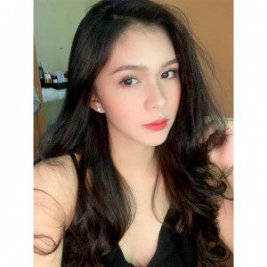 Mary Grace Colinares profile icon