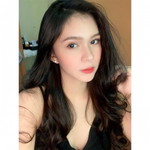 Mary Grace Colinares profile icon