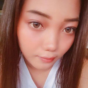 สักวัน ฉันจะดีพอ profile icon