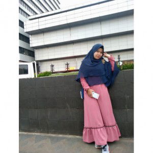 Mutia Sari profile icon