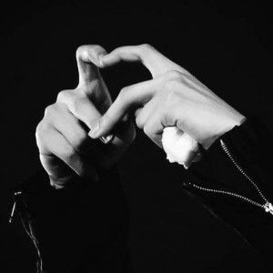 Hanifah profile icon