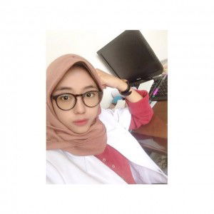 Dokter Fitri profile icon