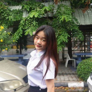 Pontida First profile icon