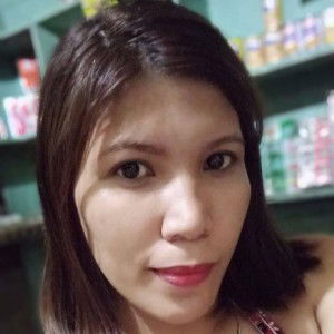 Mae Carbon Sarmiento profile icon