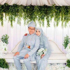 Rohani Noor profile icon