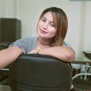 Bea Samaniego profile icon
