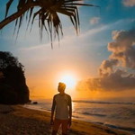 Adityo RM profile icon