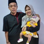 Wardah Istiqomahh profile icon