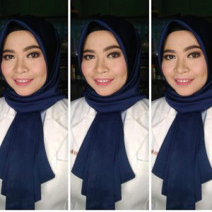 Riski Ayu Astutik profile icon