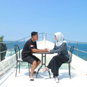 Fifit Avita profile icon