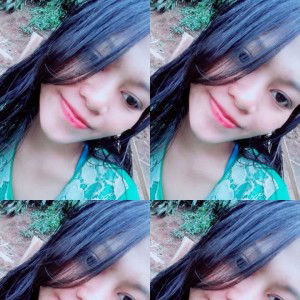 Ayie Yeni profile icon