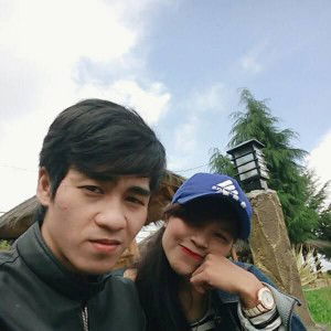 Dewi Anggraeni profile icon