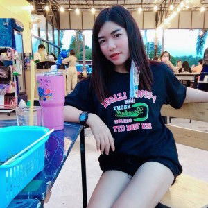 Kanda Rupngam profile icon