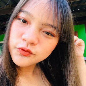 Phaerw Weesuda profile icon