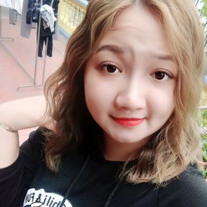Trang Thẩn Thơ profile icon