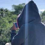Hamidah Vlog profile icon