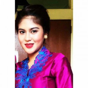 Nuke Kuntari profile icon