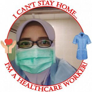 Lin Aleen profile icon