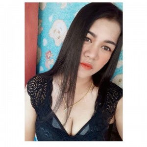 Wannapa Rakkarndee profile icon