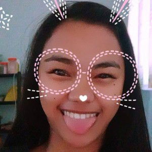 Mitz Coral profile icon