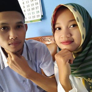 Althafariz Wildan profile icon