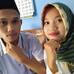 Althafariz Wildan profile icon