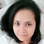 Chutamas Yangning profile icon