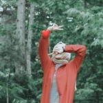 عاىٔشه مارون profile icon