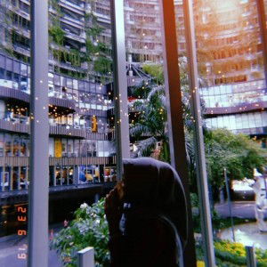 Ummy Ar Raehan profile icon