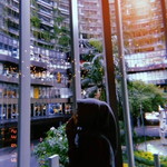 Ummy Ar Raehan profile icon