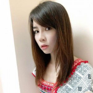 Ordinary Jomjam profile icon