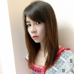 Ordinary Jomjam profile icon