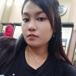Fitriana Indri profile icon