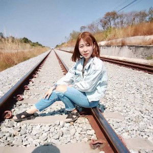 Siripron Pimpiluk profile icon