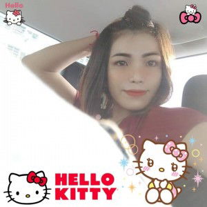 จุฬารัตน์ ภูใบบัง profile icon