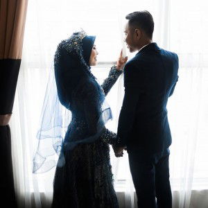 Masrina Noriena II profile icon