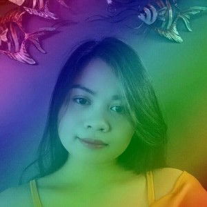 Fina Pandog Casas profile icon