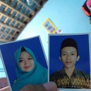 Isma Nofiatin profile icon