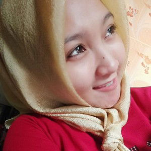 Dinda Maylike Galuh profile icon