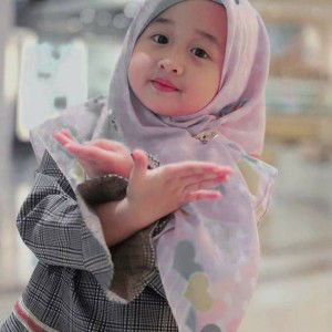 Mira Galie profile icon