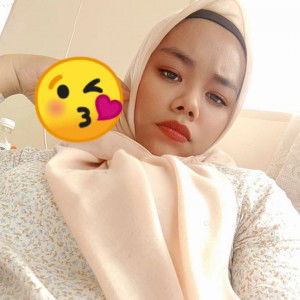 Rissa Hanni profile icon