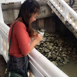 Waraphon Phukphan profile icon