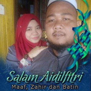 nursaliza binti abd wahab profile icon