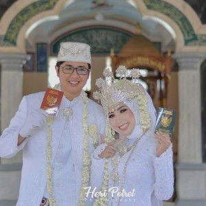 Khalida Zia profile icon