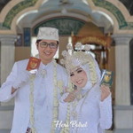 Khalida Zia profile icon