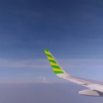 fina alfiati profile icon