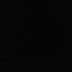 Hoàng Bùi profile icon