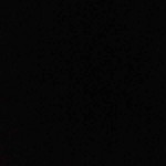 Hoàng Bùi profile icon