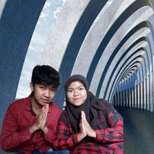 Herinya Dede Oliff profile icon