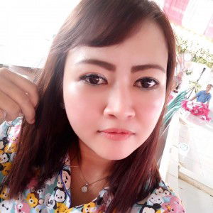 Gusti Ubaidah profile icon